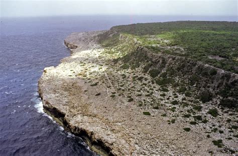 navassa islands