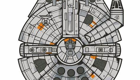 star Nave Star Wars, Star Wars Rpg, Star Wars Spaceships, Science