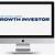 navellier growth investor login
