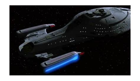 Guia de naves estelares: Promoción especial Star Trek. Guía de naves