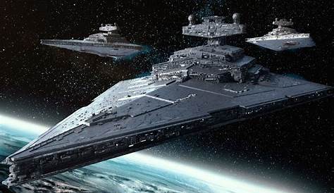 Star Wars Imperial Ship Wallpapers - Wallpaper Cave