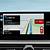 navi apps für android auto