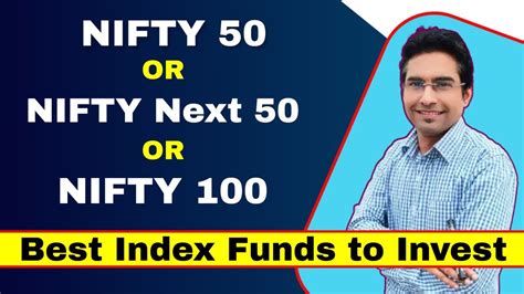 navi nifty next 50 index fund tracking error