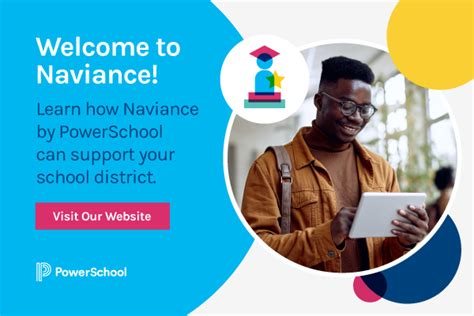 naviance cps