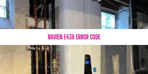 Взрывная схема котла Navien Deluxe E и инструкции с кодами ошибок