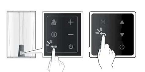 navien nhb 150 manual