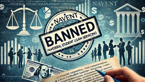 navient ban