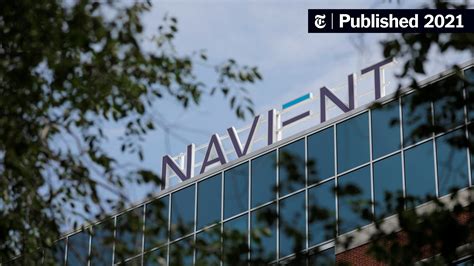 navient federal student loans