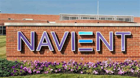 navient student loan forgiveness lawsuit