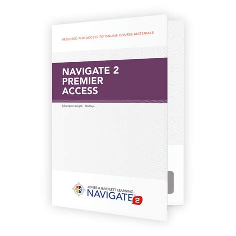 Phlebotomy Exam Review With Navigate 2 Premier Access Buy Phlebotomy