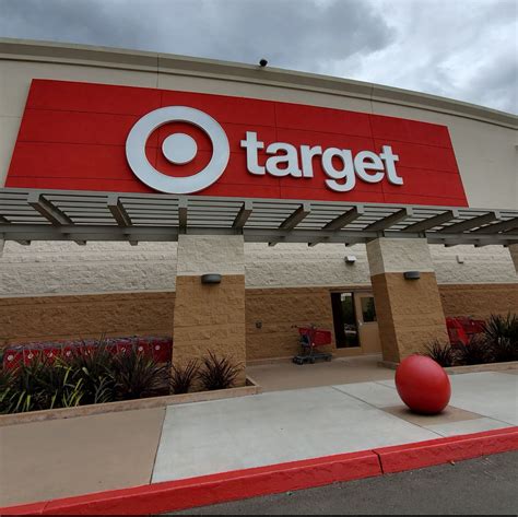 navigate to the nearest target