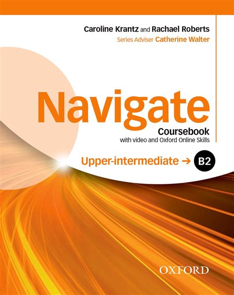 navigate upper intermediate pdf