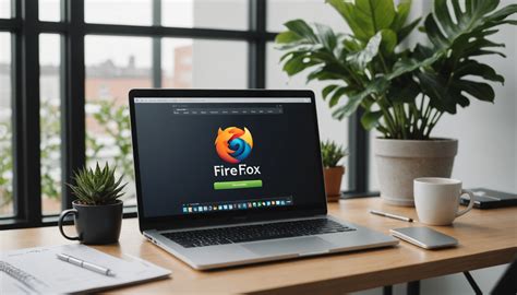 Les différents navigateurs web Cyber preventys