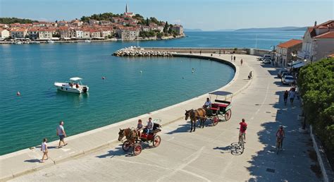 navigating Ulcinj