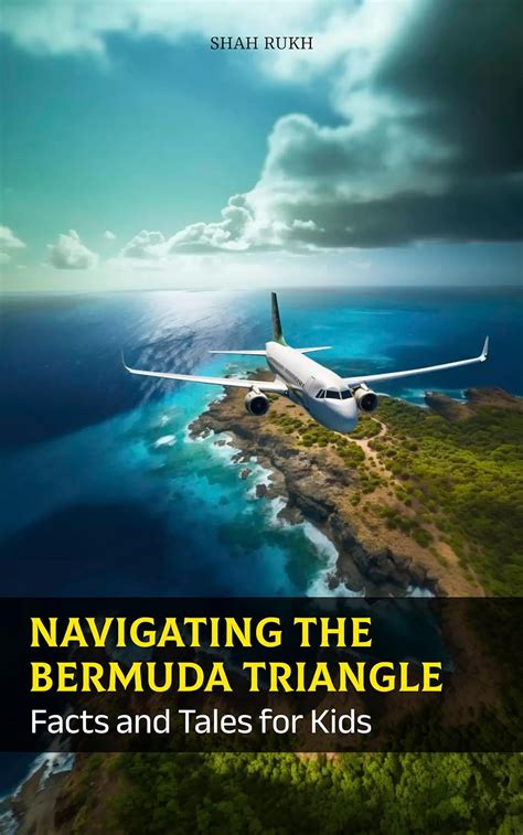 navigating bermuda triangle