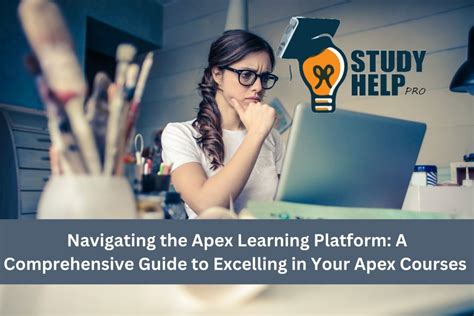 Navigating Challenges in Apex Learning Quizzes