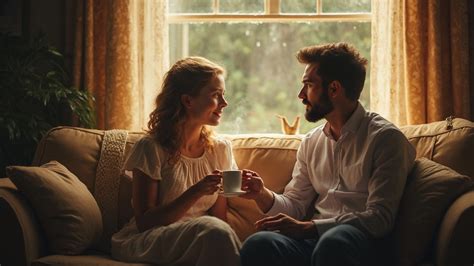 Navigating Complexities of Relationships