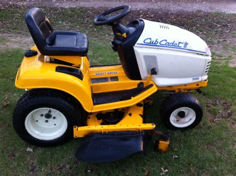 Navigating Component Connectivity Image