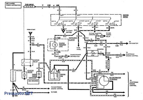 Switching it Up: Navigating the Ignition Switch