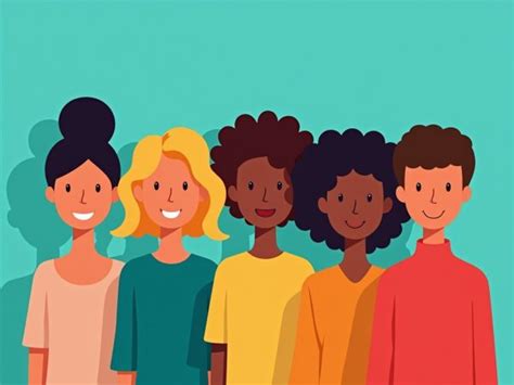 <h3>Navigating Multiple Identities</h3>