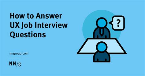 Navigation Interview Questions