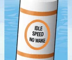 Navigation Markers Quizlet