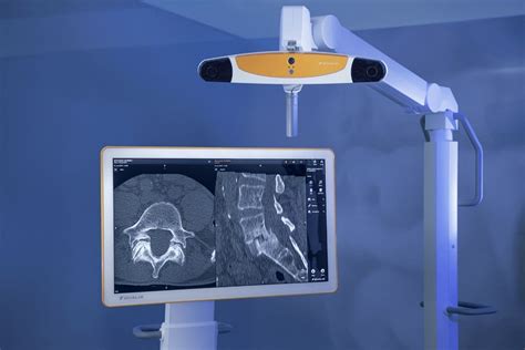 Navigation Systems Brain