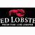 navigator red lobster login