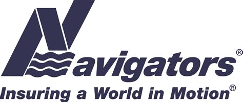 About Mortgage Navigators, LLC Mortgage Navigators LLC