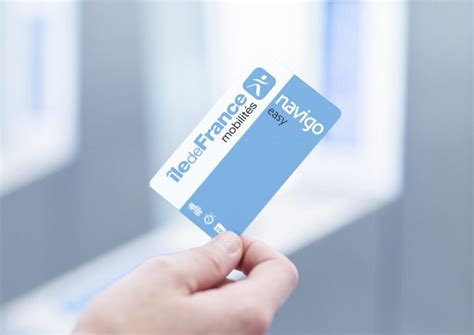 Pass Navigo La très mauvaise nouvelle que tout le monde redoutait
