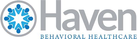 navinet behavioral health providers