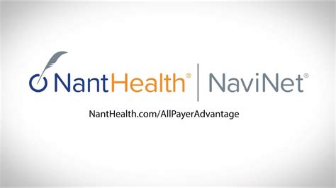 navinet health