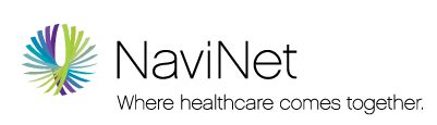 navinet navimedix sign in