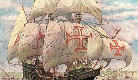 Vasco da Gama - Ships in Fremantle Port - Fremantle Shipping News