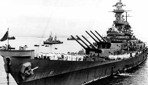 USS Missouri, 1945 My grandfather was aboard this ship! Uss Texas, Uss