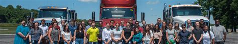 Explore Exciting Navistar Careers: Drive Your Future Forward Today