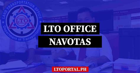 navotas city contact number