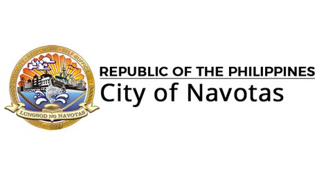 navotas city official website