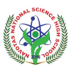 navotas science high school