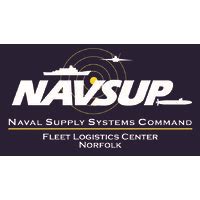 DVIDS Images NAVSUP FLC Norfolk Supports USNS Comfort [Image 2 of 2]