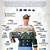 navy army careers