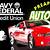 navy army federal credit union auto loan rates