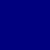 navy blue colour background
