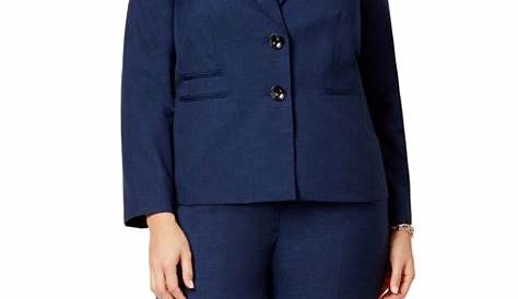 Cheap Navy Blue Pant Suit Women, find Navy Blue Pant Suit Women deals