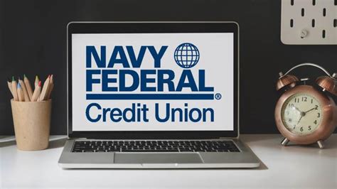 Navy Credit Union Near Me: Providing Financial Services For The Navy Community