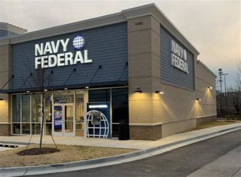 Navy Federal Credit Union 18 Photos Banks & Credit Unions 11890 E