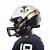 navy helmets for army game