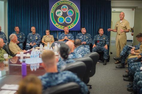 navy afloat training group toolbox