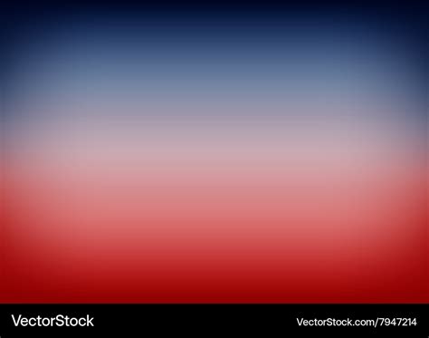 Navy Blue And Red Background