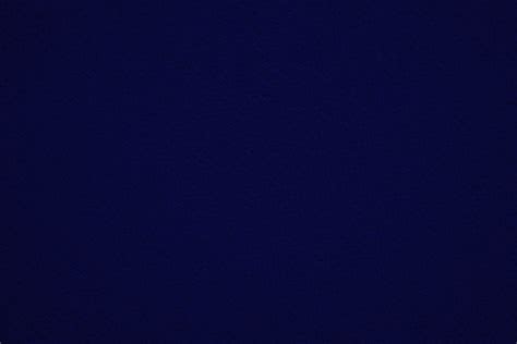 Navy Blue Backgrounds